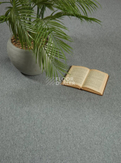 Ruscarpettiles Parma 21 фото 6 | FLOORDEALER
